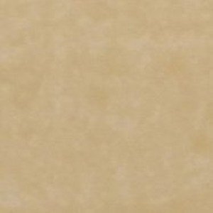 Megagres Плитка 8521 26106