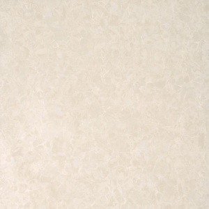 Megagres Плитка BL008 143721