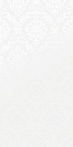 APE FASHION ROYAL WHITE (12шт) Плитка настінна 165727