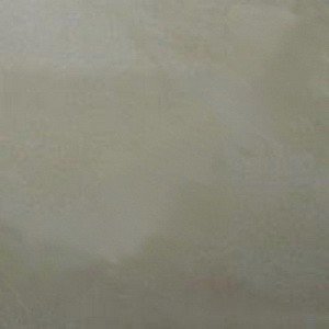 Megagres Плитка S/S P-4053 песочный (10шт.) (нл) 143735