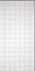 Mapisa Плитка Декор W-BARBIE WHITE 117922