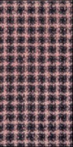 Mapisa Плитка BARBIE PINK 117908