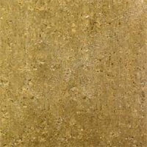 Megagres Плитка 6J0SB 122507