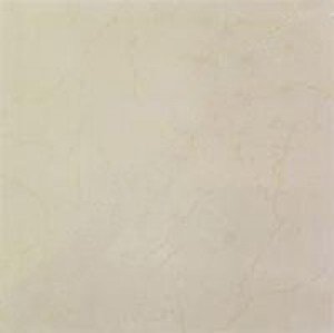 Megagres Плитка P-6028 98329