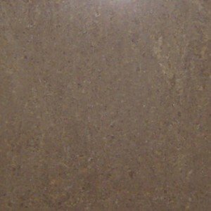 Megagres Плитка TRAVERTINO BROWN YFA60E 86622