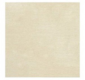 Mapisa Плитка BELLE EPOQUE CAPPUCCINO 177106