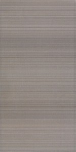 APE VITRA CINDER настенная 173324