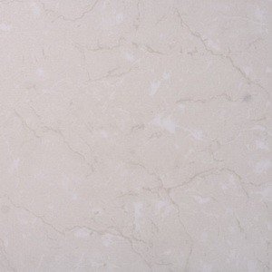 Megagres Плитка S/S P-5037 серо-бежевый ( по 64 и56уп/пал) 19807