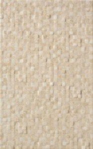 Mapisa Плитка Acropolis CREAM 145415