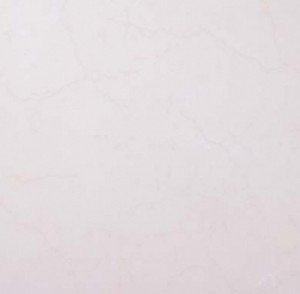 Megagres Плитка B6006 полірована беж 66859