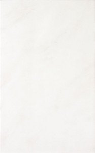 APE CARRARA WHITE настінна 89972