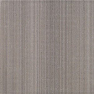 APE VITRA CINDER напольная 163476