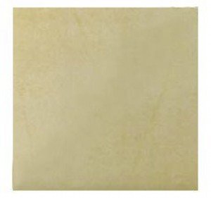 Megagres Плитка LV-60 FP 001 BET MAT бежевый 50047