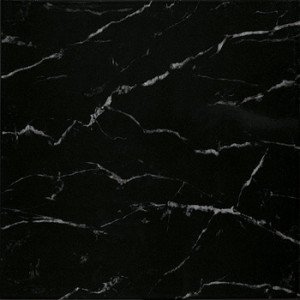 APE CARRARA MARQUINA BLACK напольная 89975