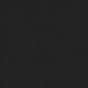 Megagres Плитка Q2100 (M) MAT 143410