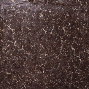 Megagres Плитка BL6B019 143722