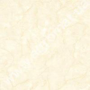 Megagres Плитка P-6028N ML полир беж (6A158) 32311