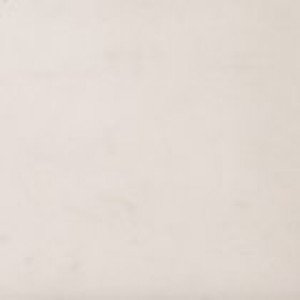 Megagres Плитка P-402 NORMAL WHITE 1.6М 32301