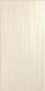 APE Elegance CREMA Плитка настінна 145924