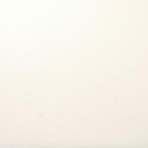 Megagres Плитка Q2202 (M) MAT 141333