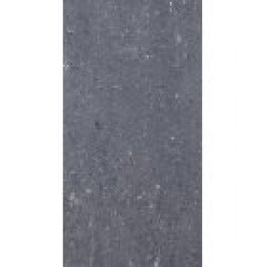 Megagres Плитка WEN 6310 черный травертин 63782