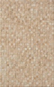 Mapisa Плитка Acropolis VISON 145416