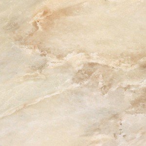 APE Impero PIOLA Плитка для підлоги 163477