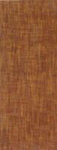 Mapisa Плитка AMAZON IRIS BROWN 155202