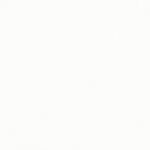 Megagres Плитка SUPER WHITE 6F-00 26113