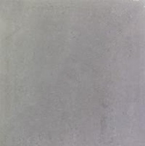 Megagres Плитка WEN 6309 серый травертин 26109