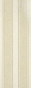 Mapisa Плитка BELLE EPOQUE LINES IVORY 177099