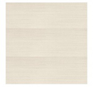 APE CLUB NAUTICO STILO BLANCO Плитка напольная 190153