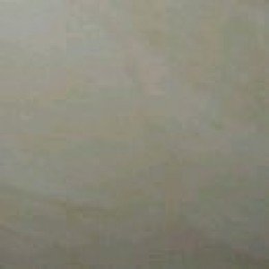 Megagres Плитка P-4053 полир песочный 19809