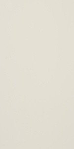 Megagres Плитка Q2300 (M) MAT 143408