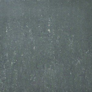 Megagres Плитка LV-60 FP 002 BET матовый перламутр 50048