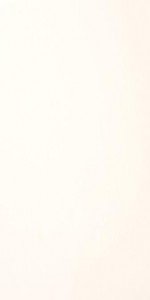 Megagres Плитка Q2202 (M) MAT 143411