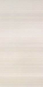 APE VITRA NEUTRO Настінна 180750