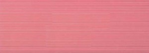 Mapisa Плитка BIKINI PINK 138634