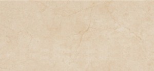 Mapisa Плитка CLASSIC CREMA MARFIL R 210567