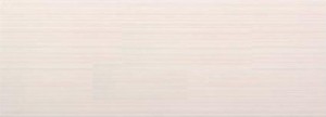Mapisa Плитка BIKINI LIGHT PINK 138629