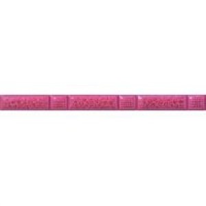 Mapisa Плитка CNF BIKINI PINK фриз 138637