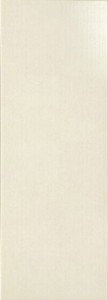 Mapisa Плитка BELLE EPOQUE IVORY 177092
