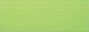 Mapisa Плитка BIKINI GREEN 130046