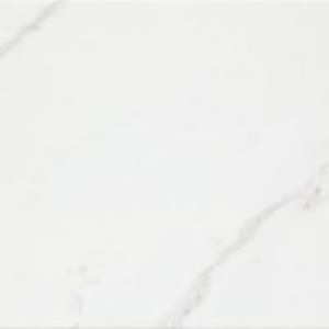 Mapisa Плитка CLASSIC CALACATA WHITE 175448