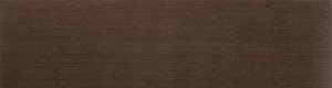 Mapisa Плитка BRIO COCOA BROWN 132169
