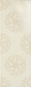 Mapisa Плитка BELLE EPOQUE DECORE IVORY 177101
