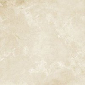 Mapisa Плитка CLASSIC CREMA MARFIL 178209