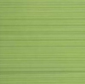 Mapisa Плитка BIKINI GREEN 130048