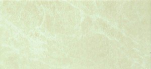 Mapisa Плитка CLASSIC BOTTICINO PERLA R 175443