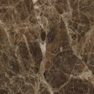 Mapisa Плитка CLASSIC EMPERADOR BROWN 178212